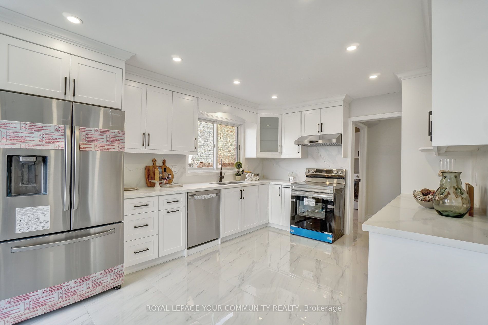 262 Richardson Street