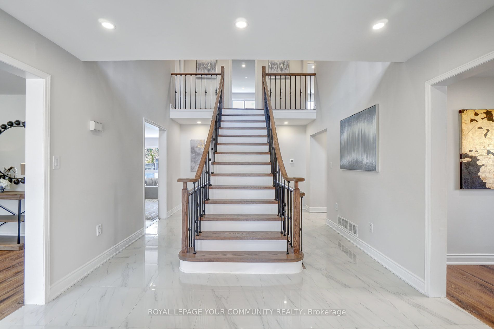 262 Richardson Street