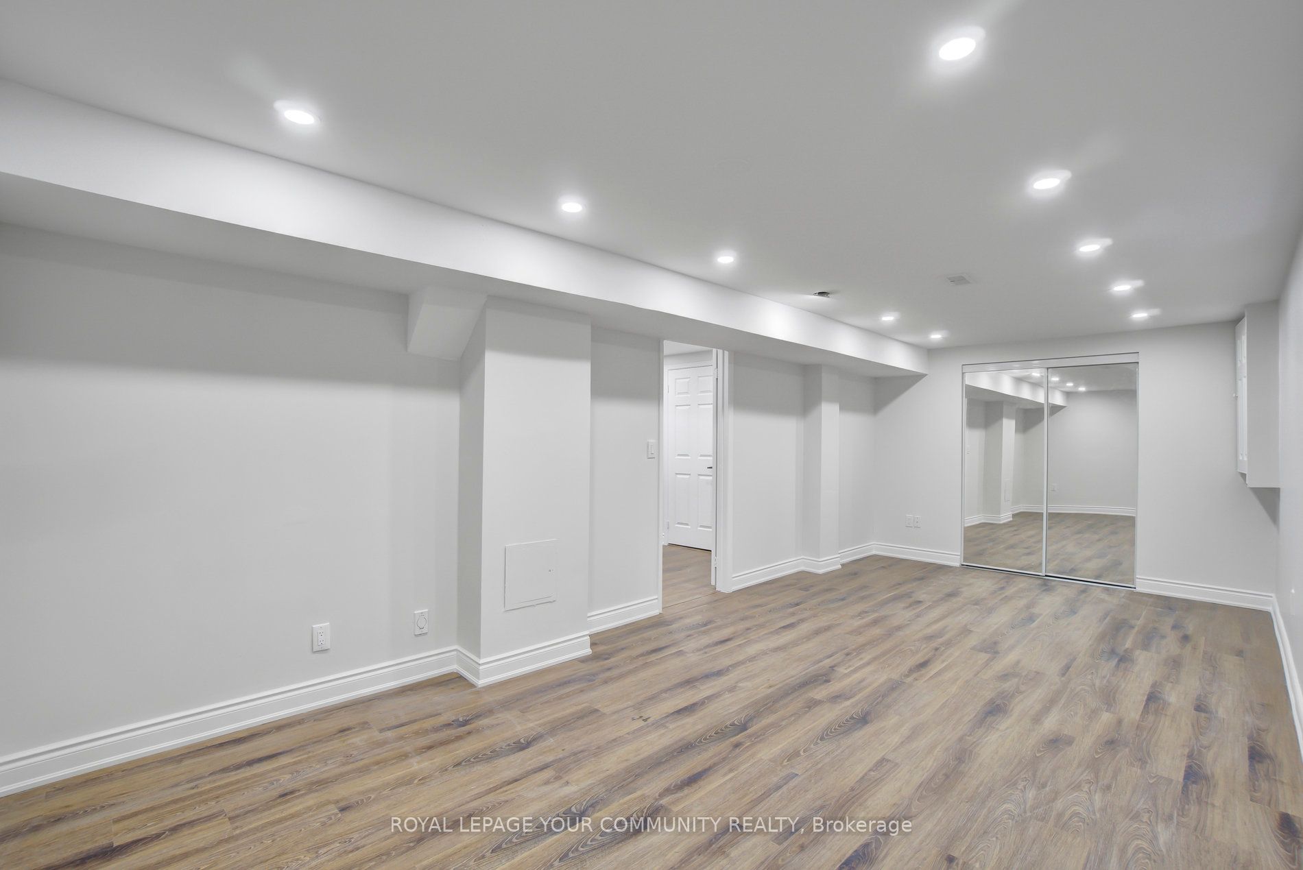 262 Richardson Street