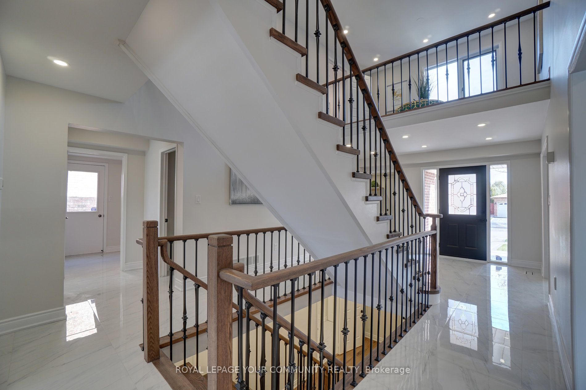 262 Richardson Street