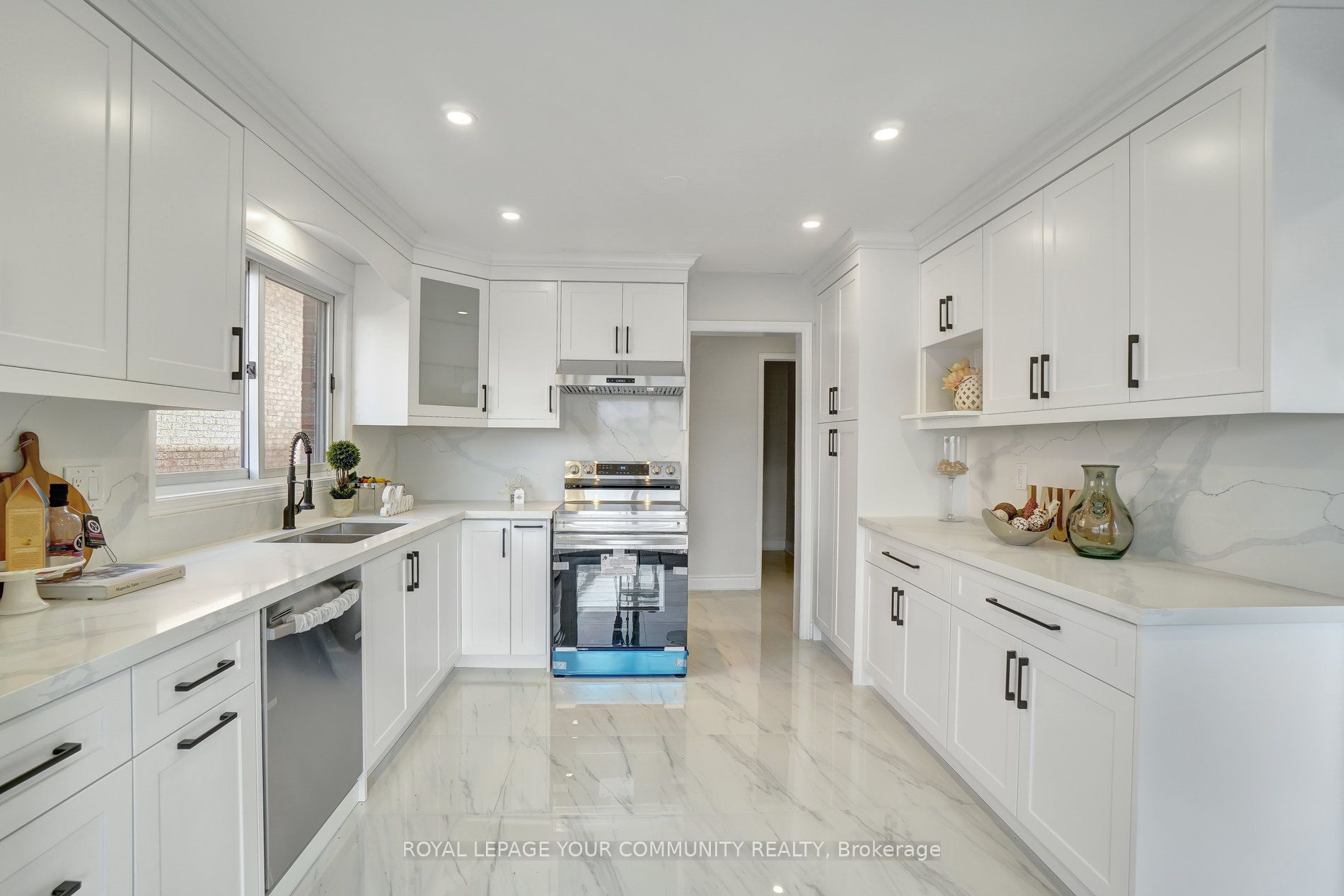 262 Richardson Street