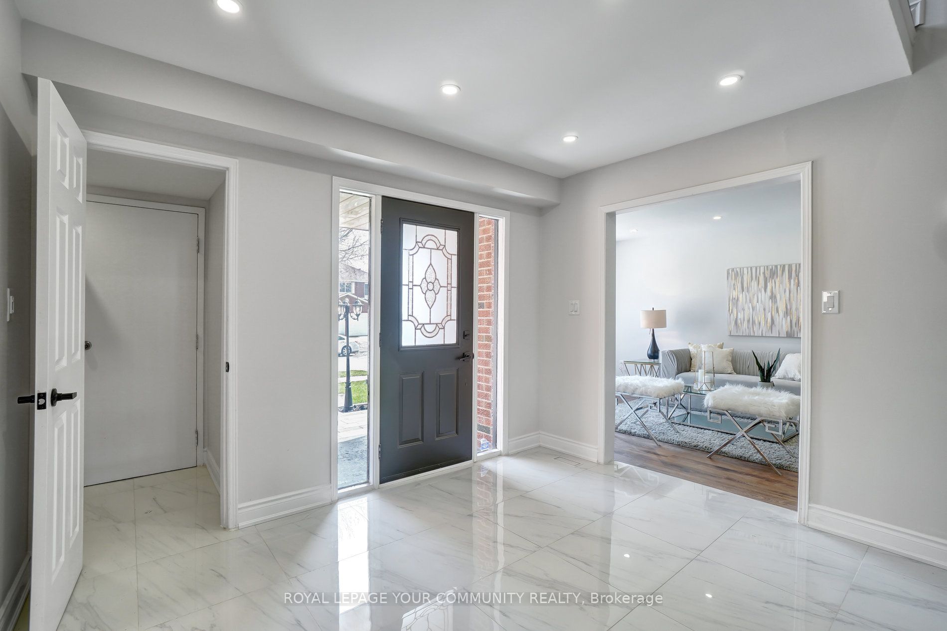 262 Richardson Street
