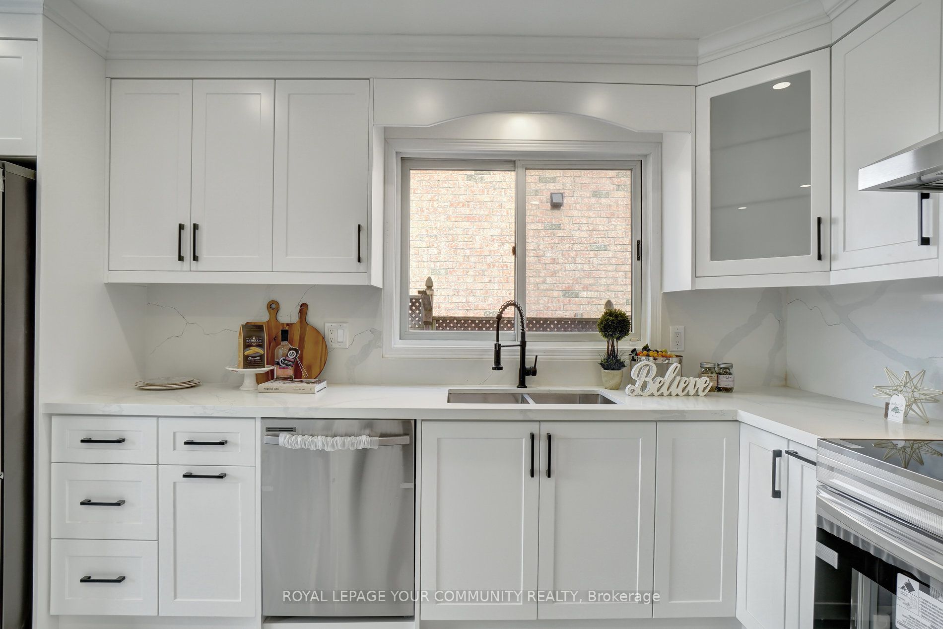 262 Richardson Street