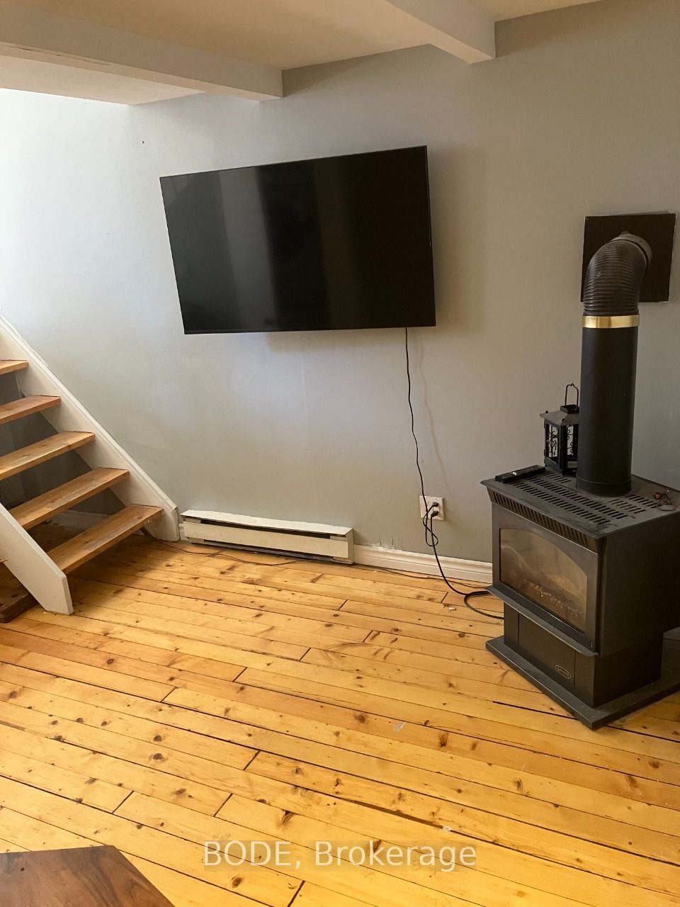 32 Curzon Street #6