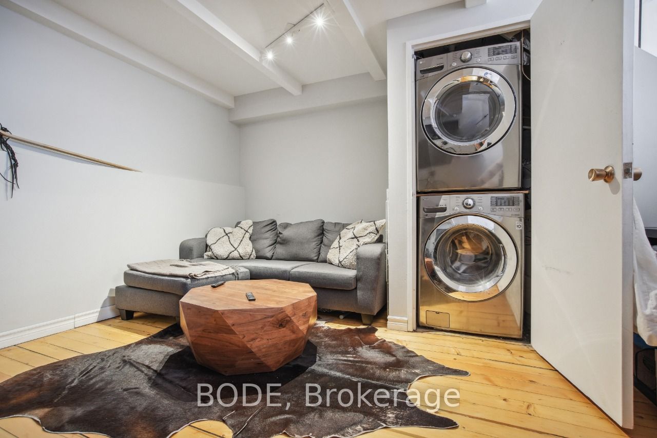 32 Curzon Street #6
