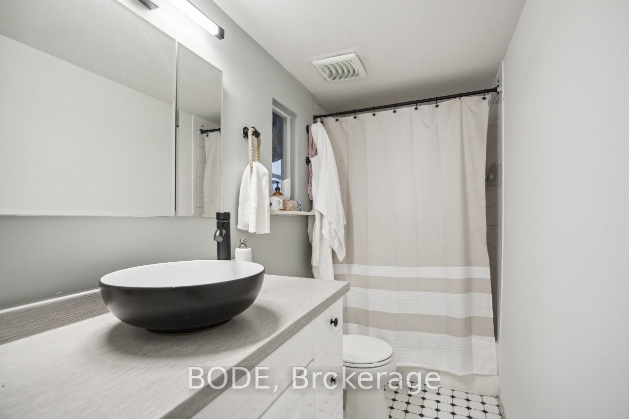 32 Curzon Street #6