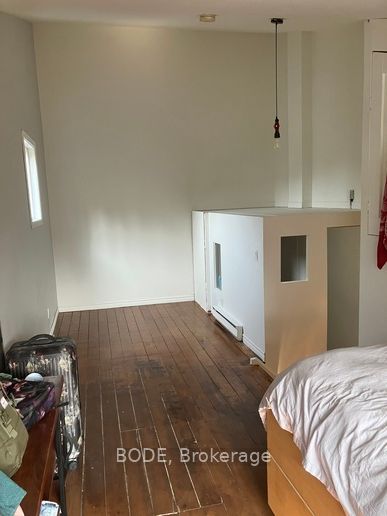 32 Curzon Street #6
