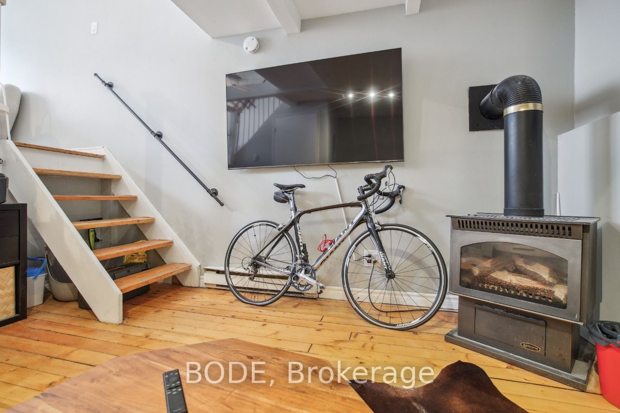 32 Curzon Street #6
