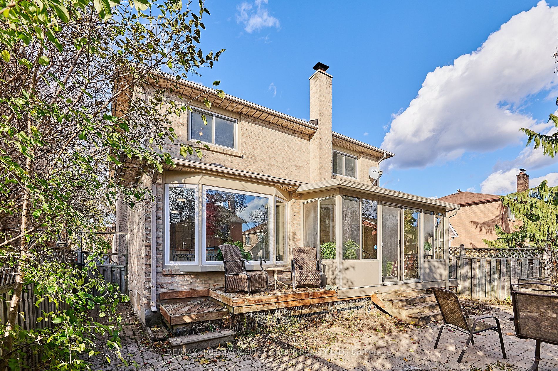 614 Springview Dr