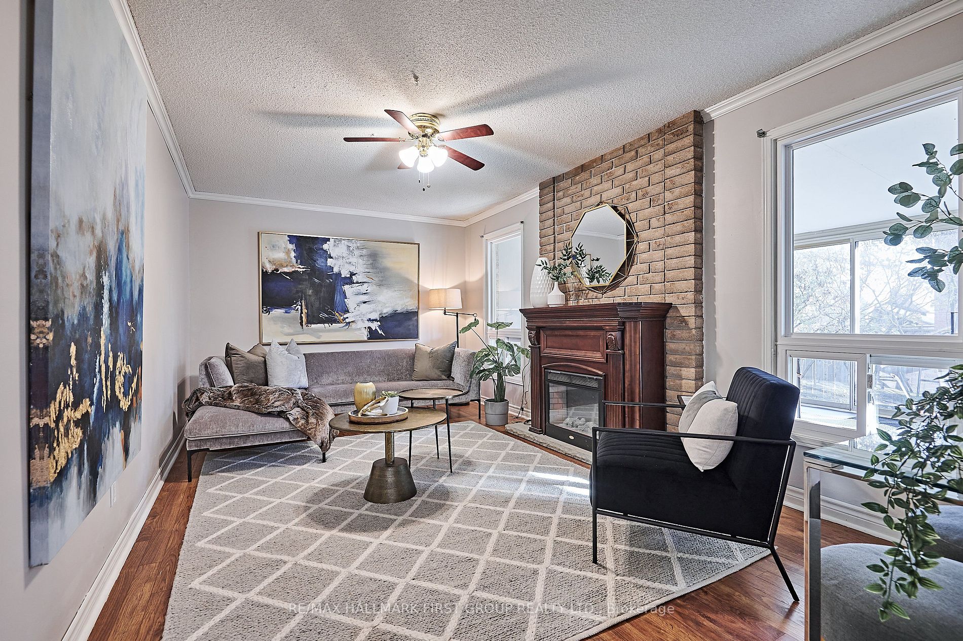 614 Springview Dr