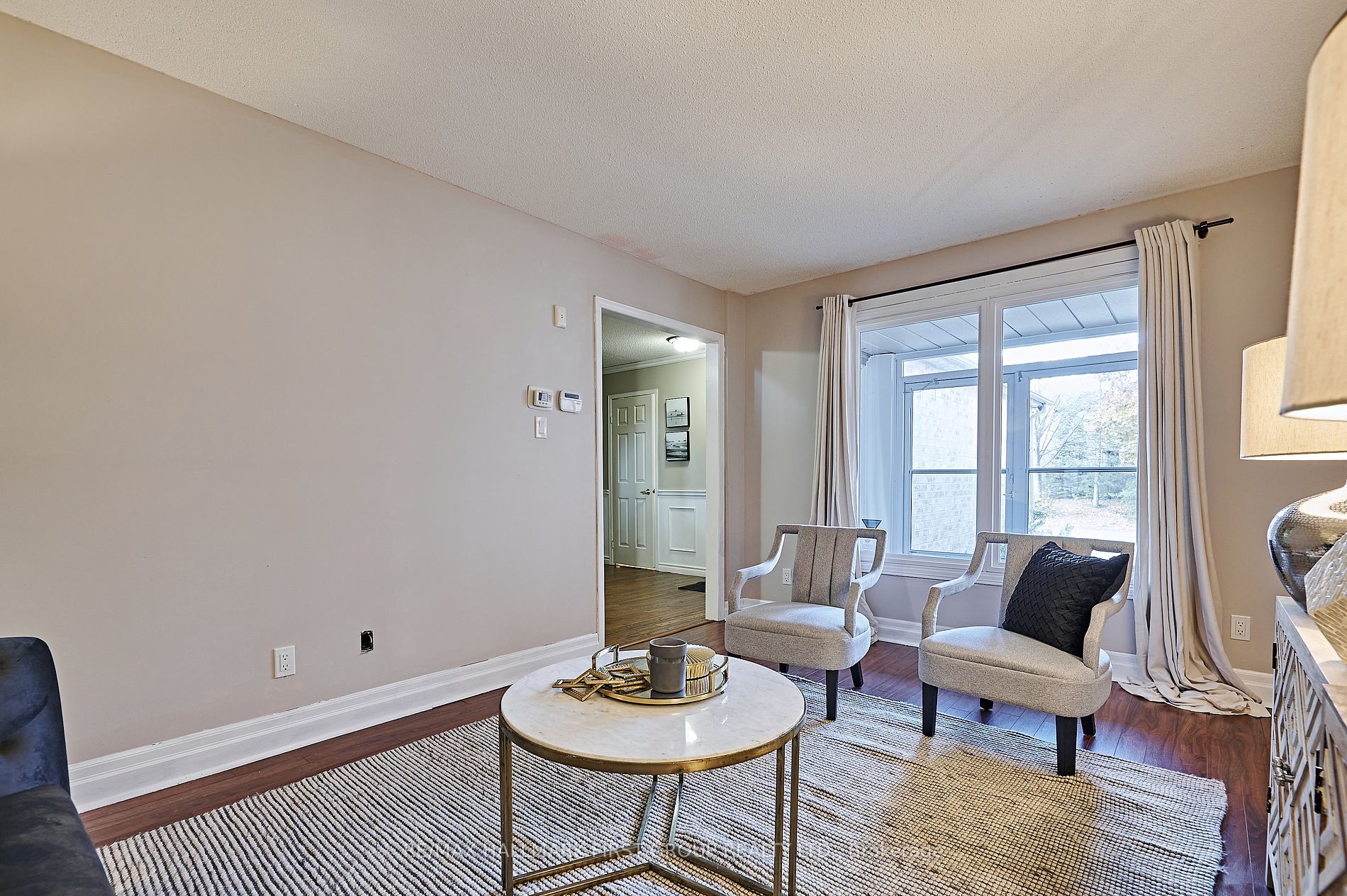 614 Springview Dr