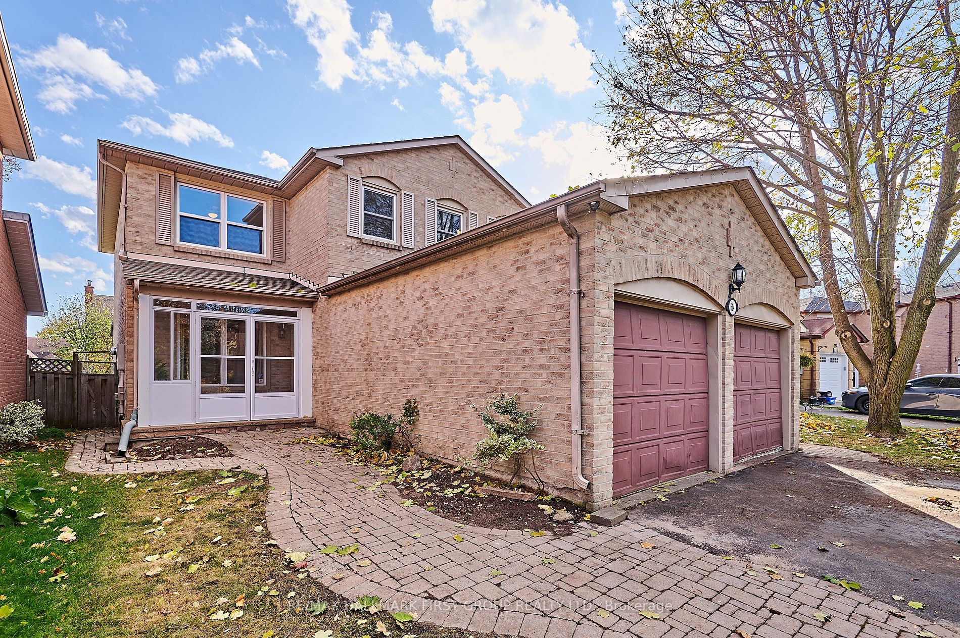 614 Springview Dr