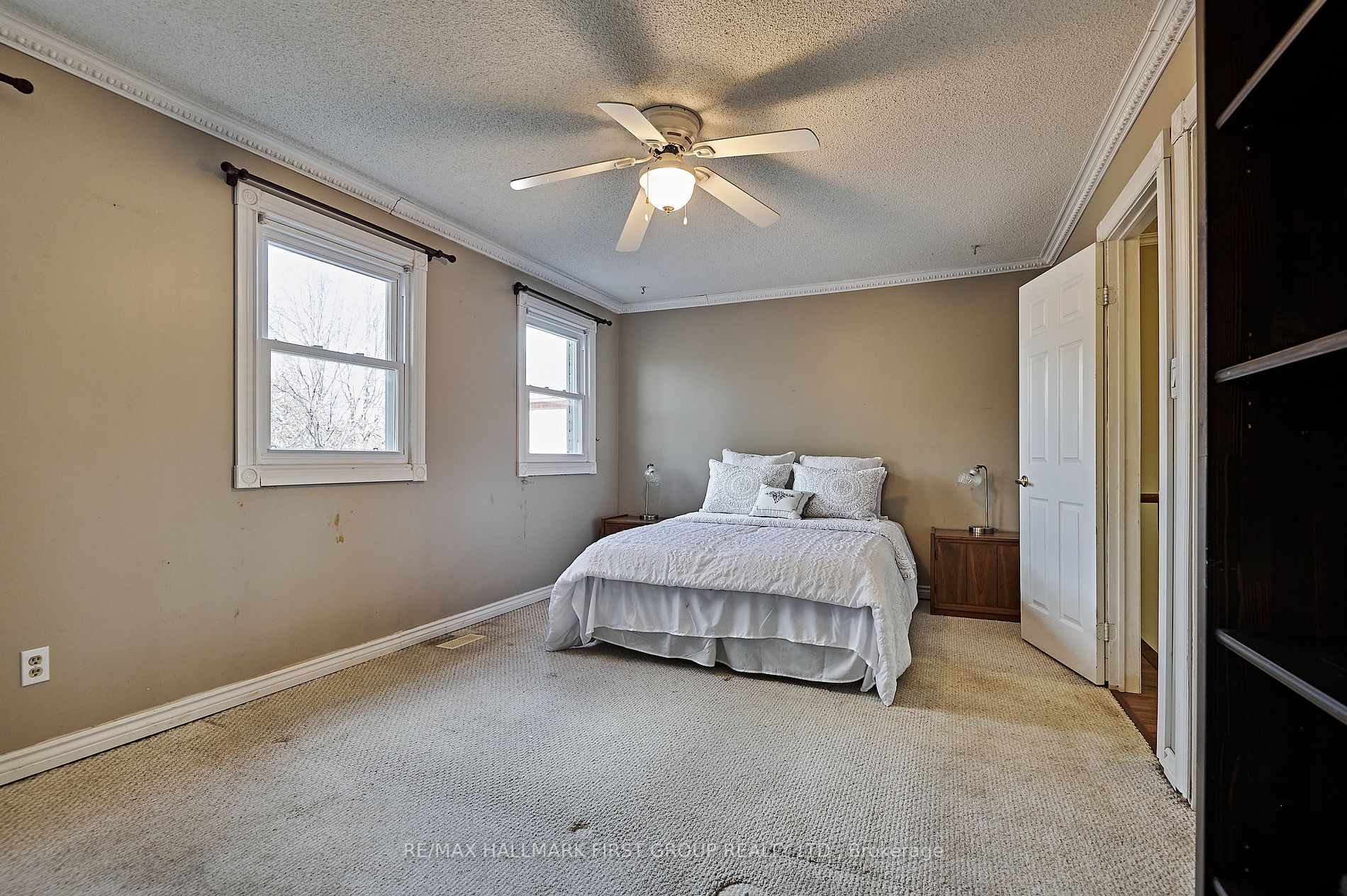 614 Springview Dr
