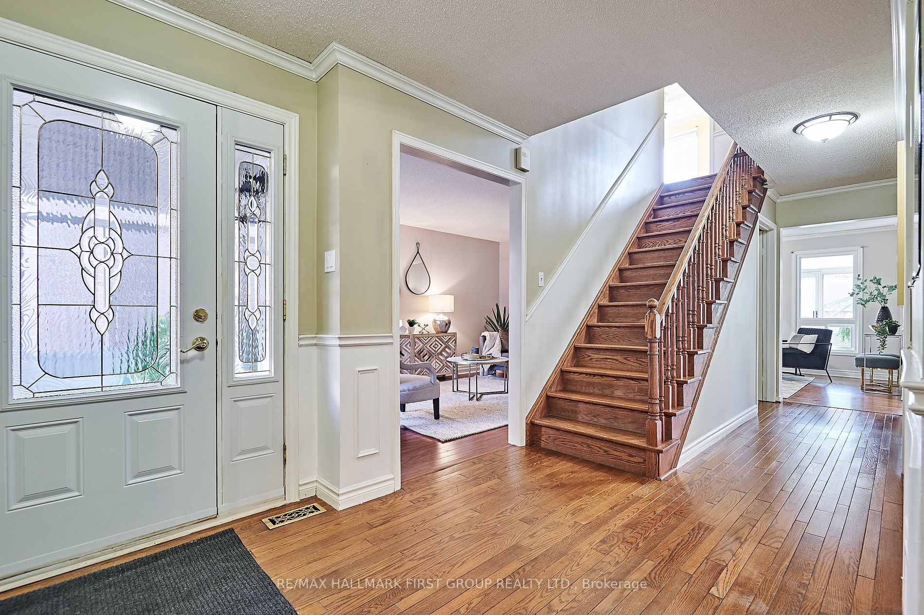 614 Springview Dr