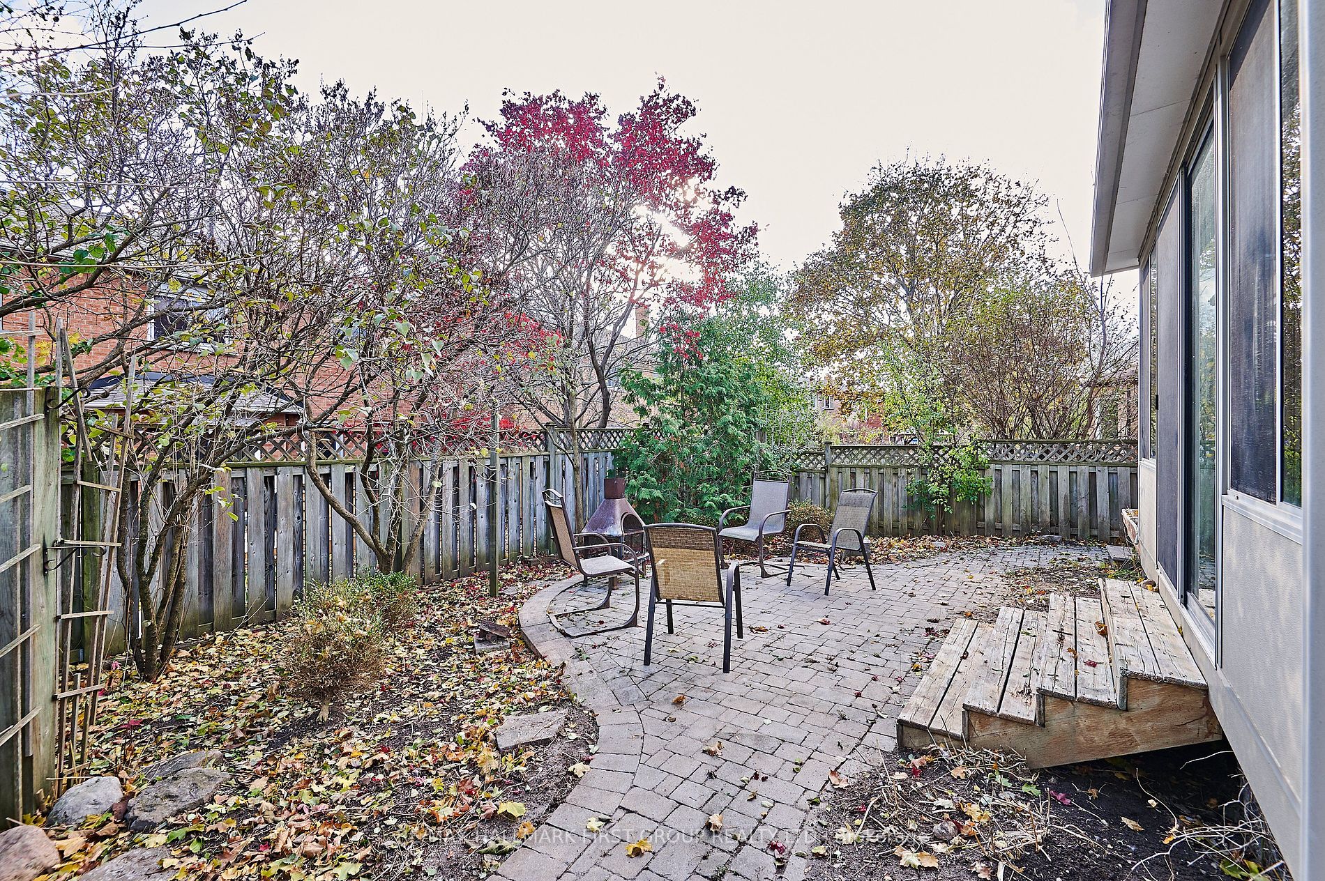 614 Springview Dr