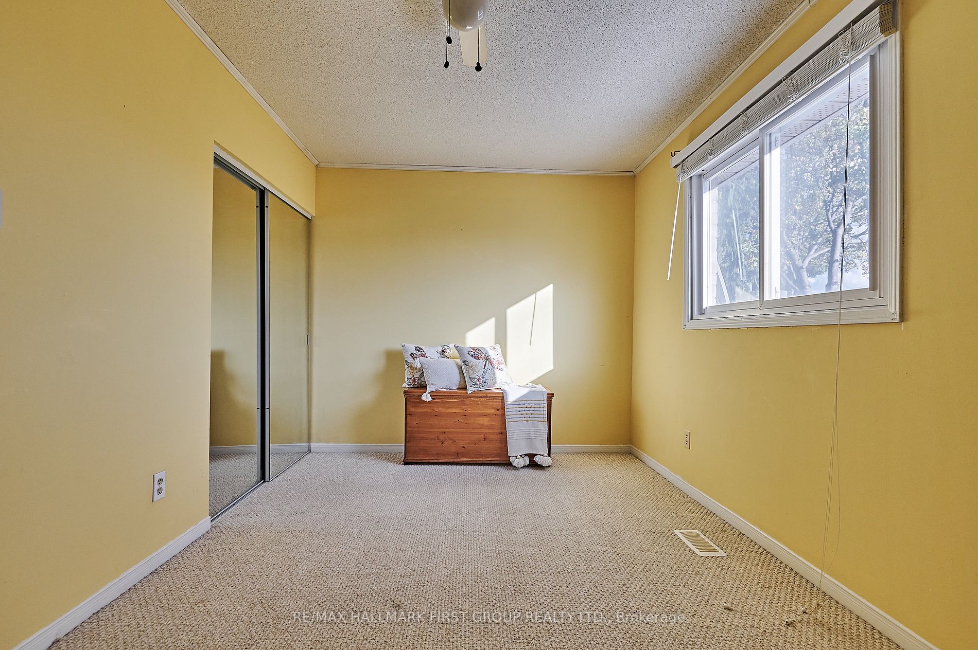 614 Springview Dr