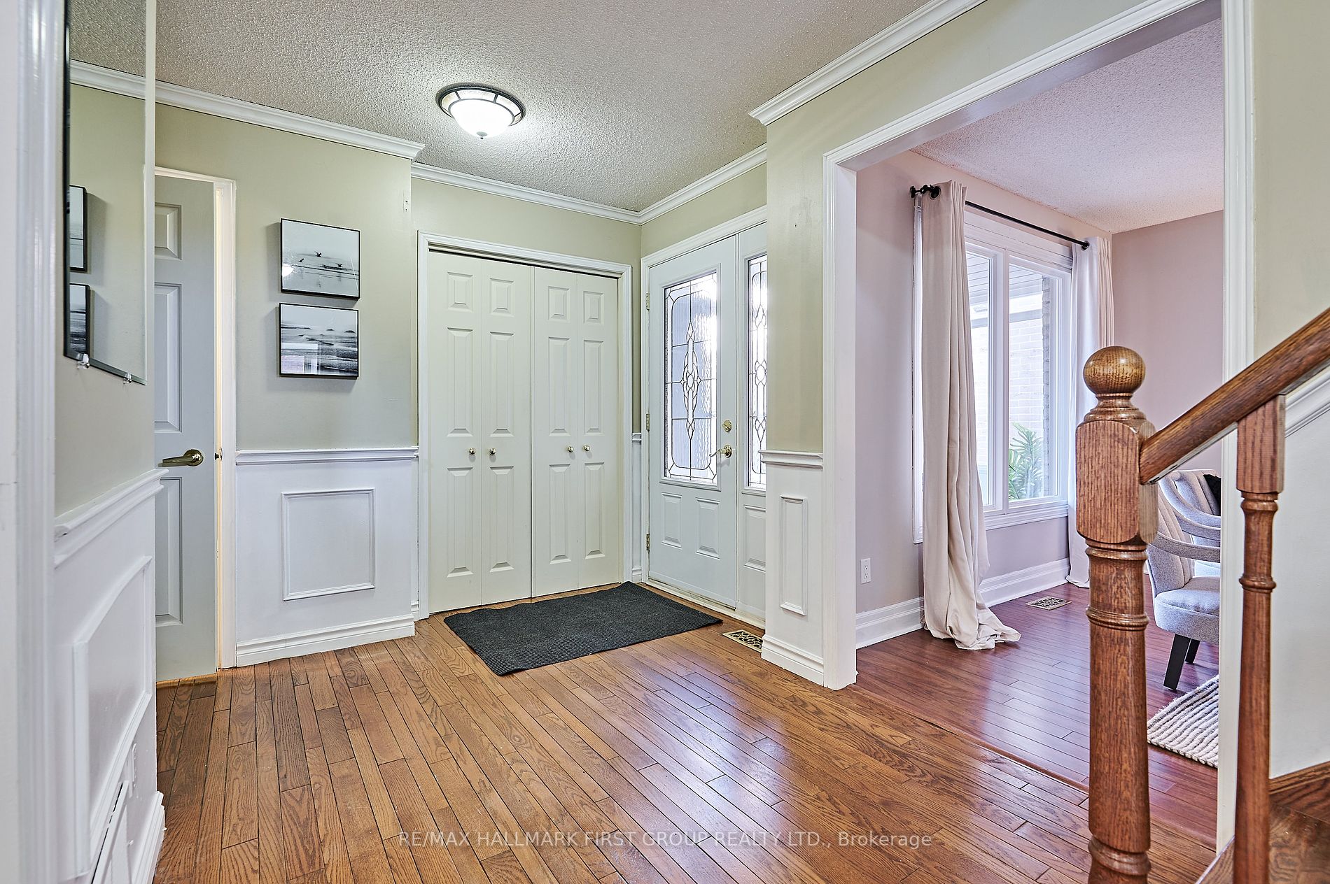 614 Springview Dr