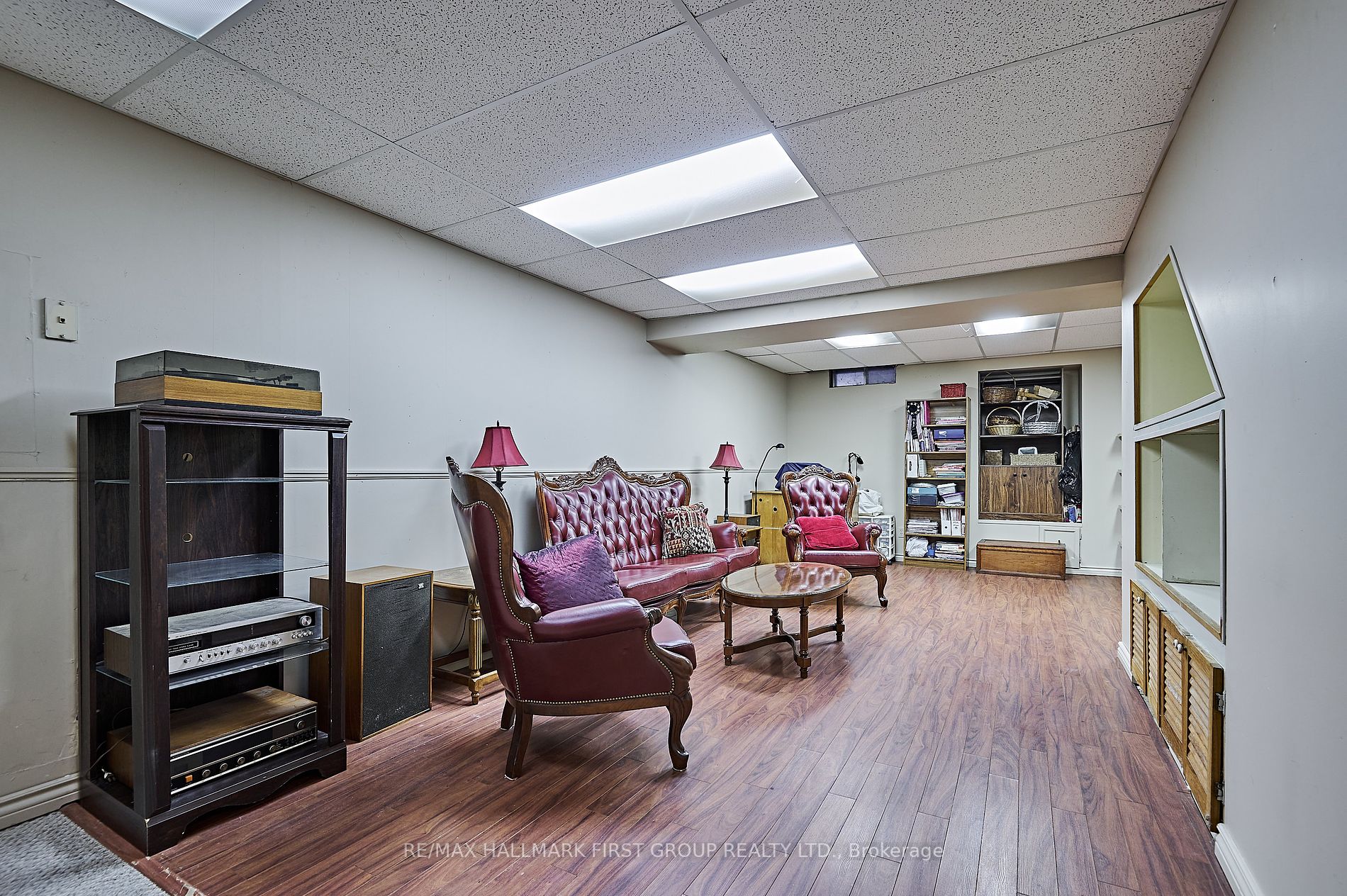 614 Springview Dr
