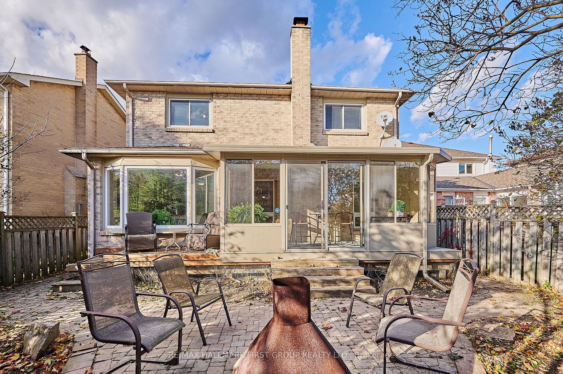 614 Springview Dr