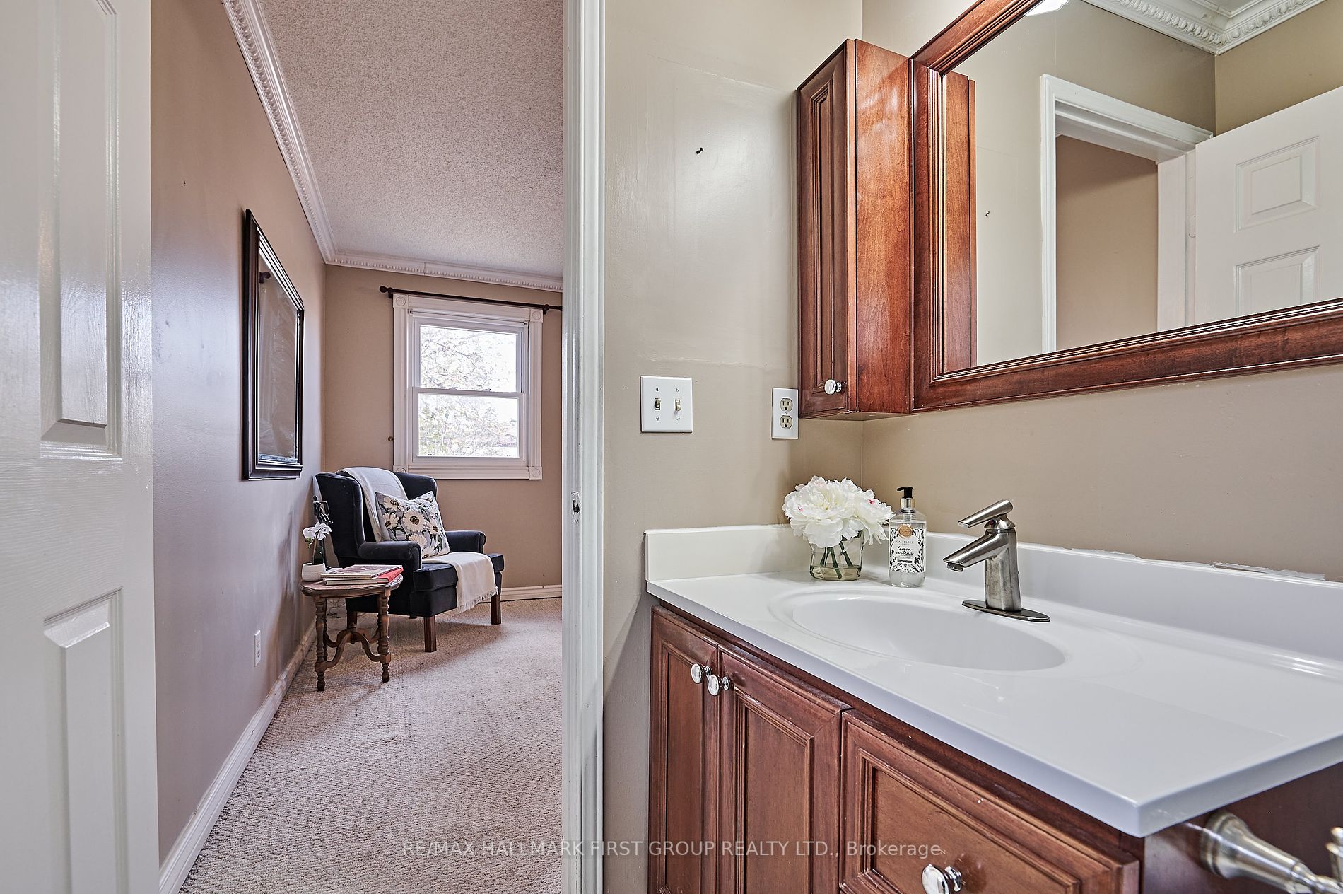614 Springview Dr