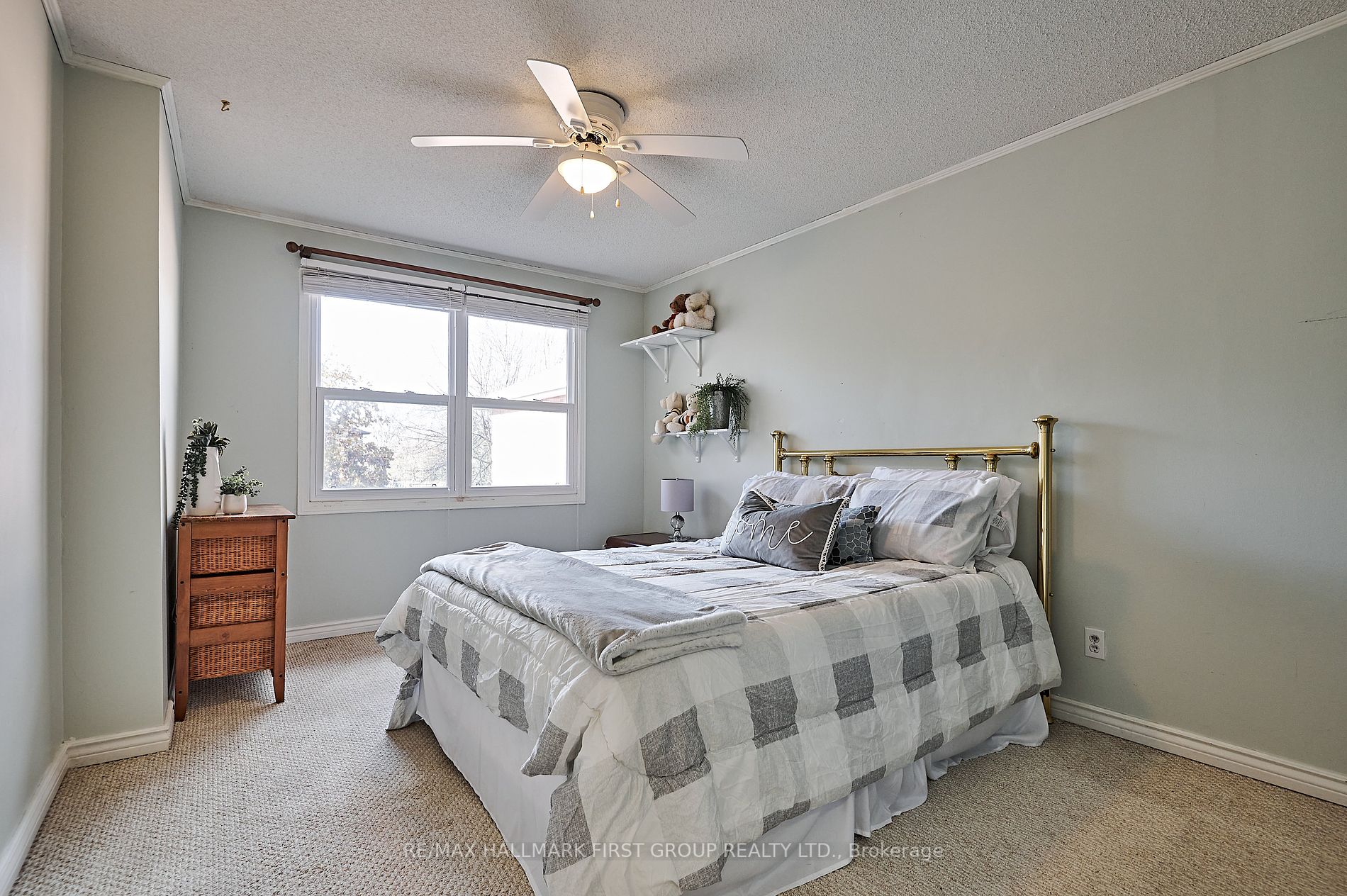 614 Springview Dr