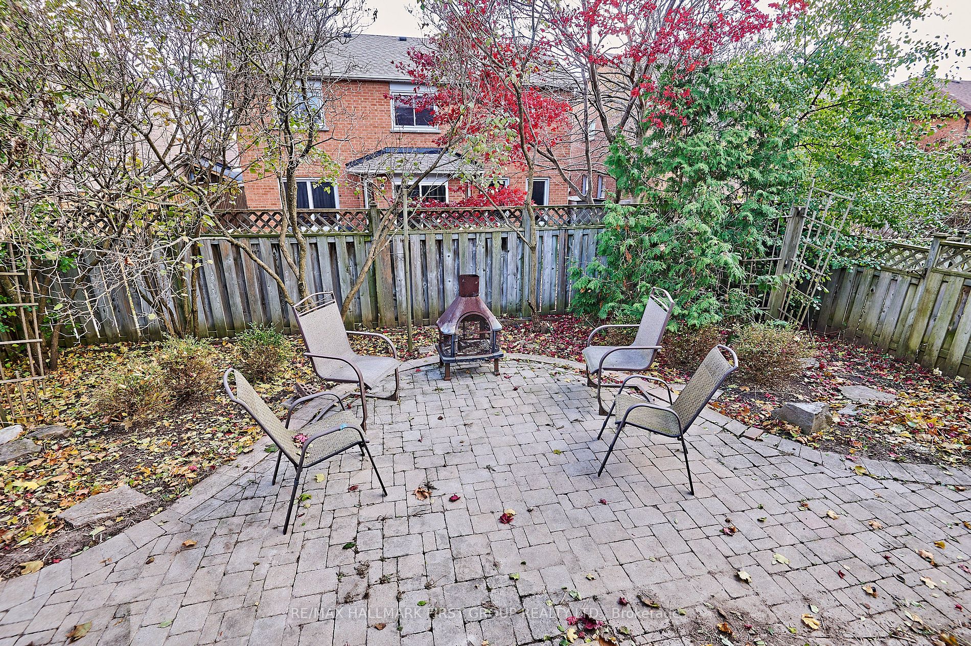 614 Springview Dr