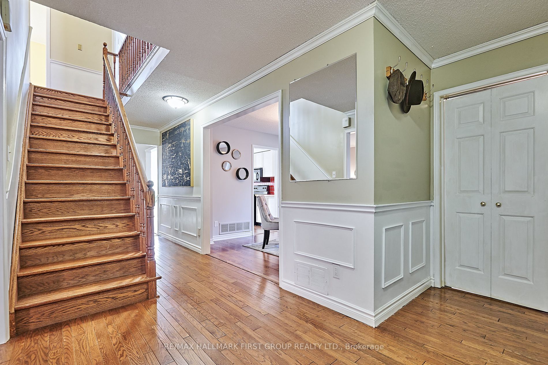 614 Springview Dr