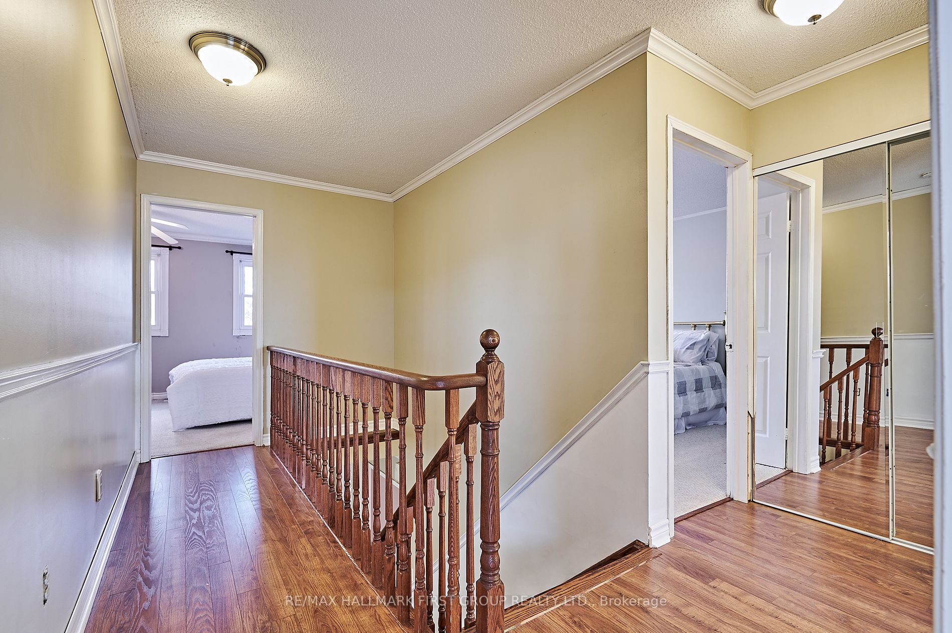 614 Springview Dr