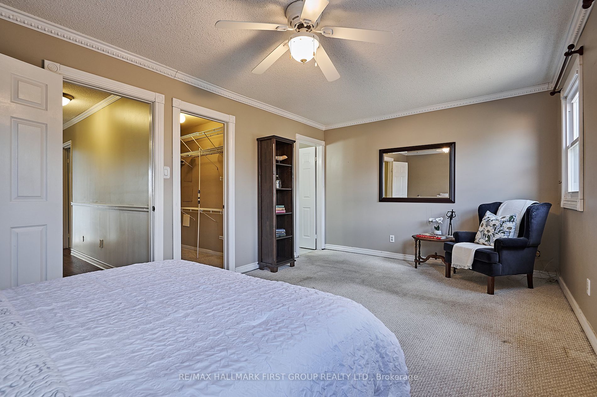614 Springview Dr