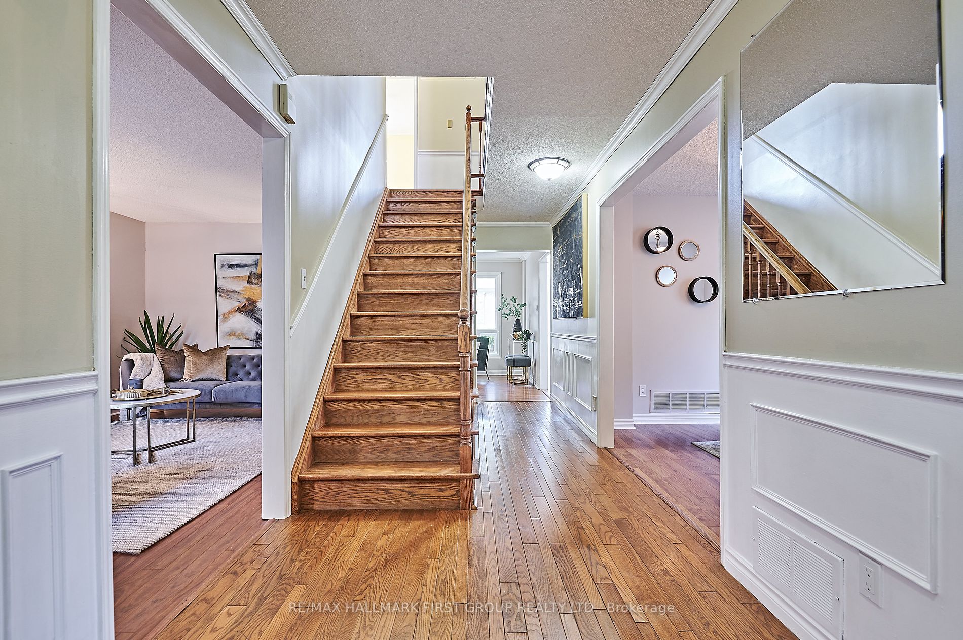 614 Springview Dr