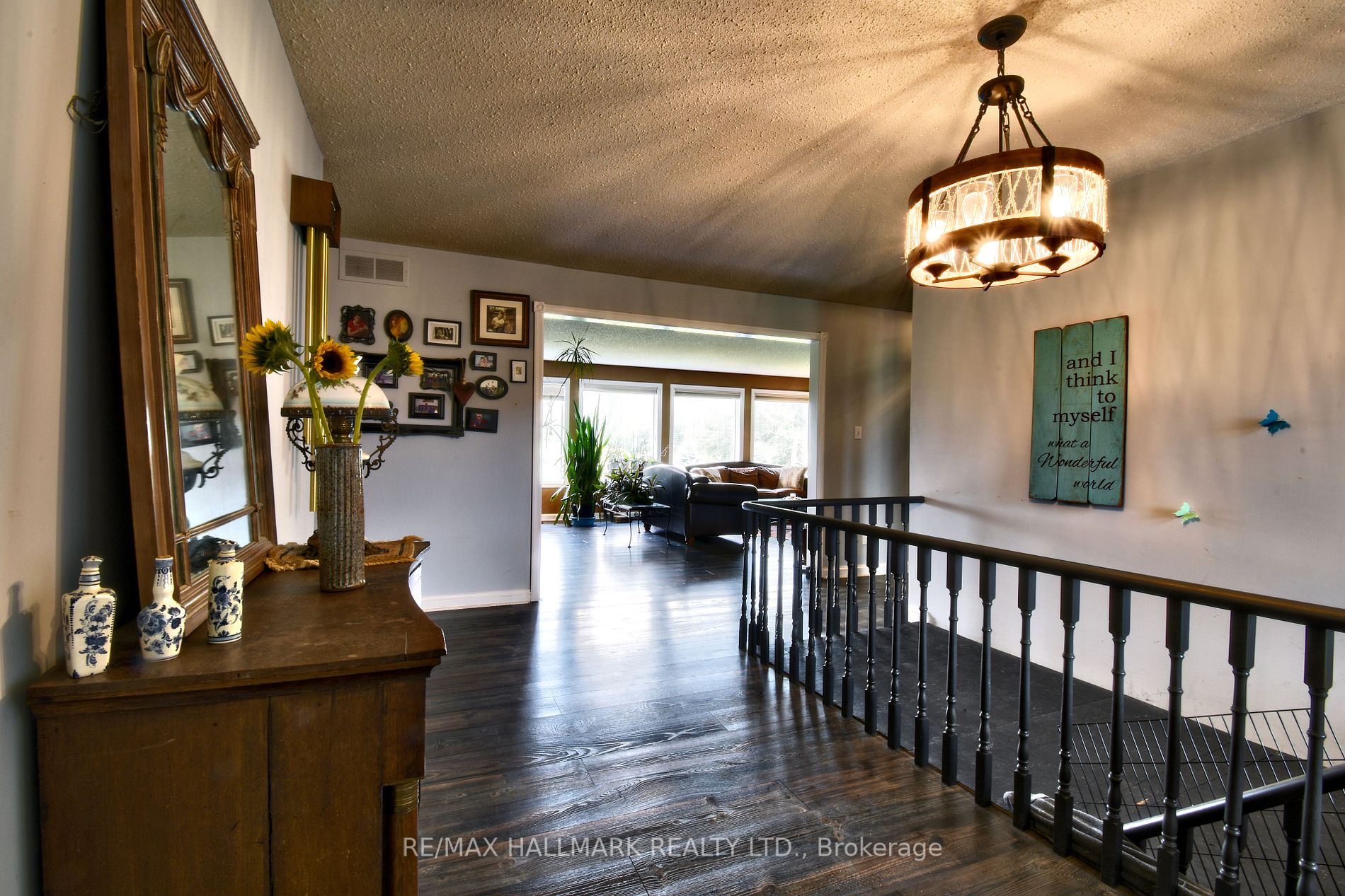 18555 Highway 12
