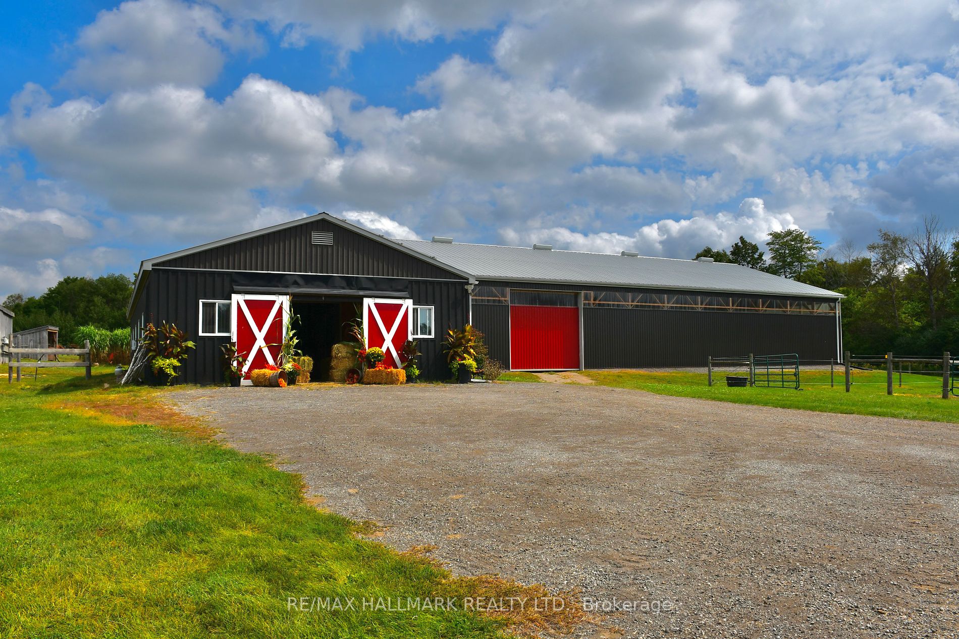 18555 Highway 12