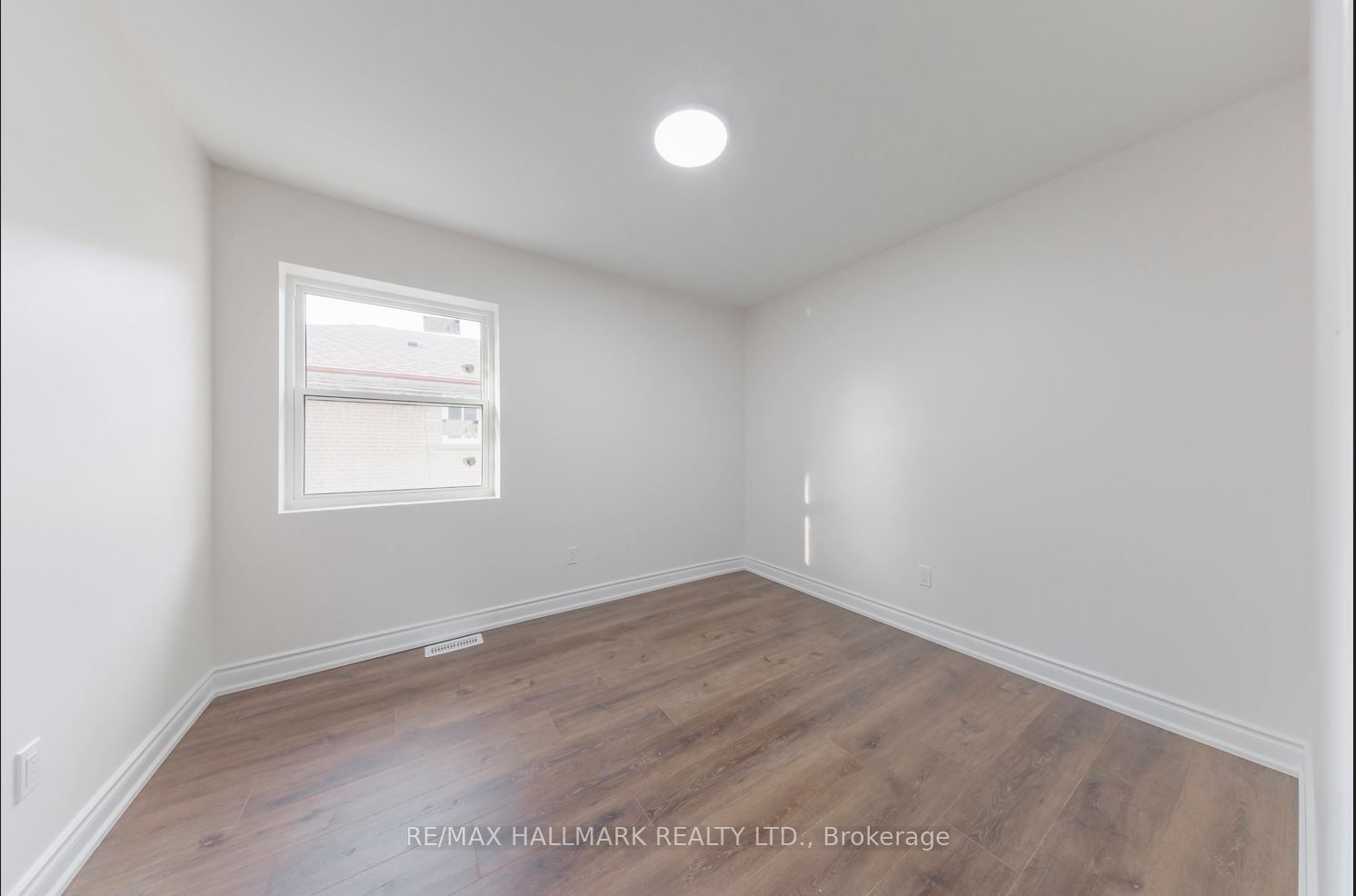 39 Stansbury Crescent #Upper