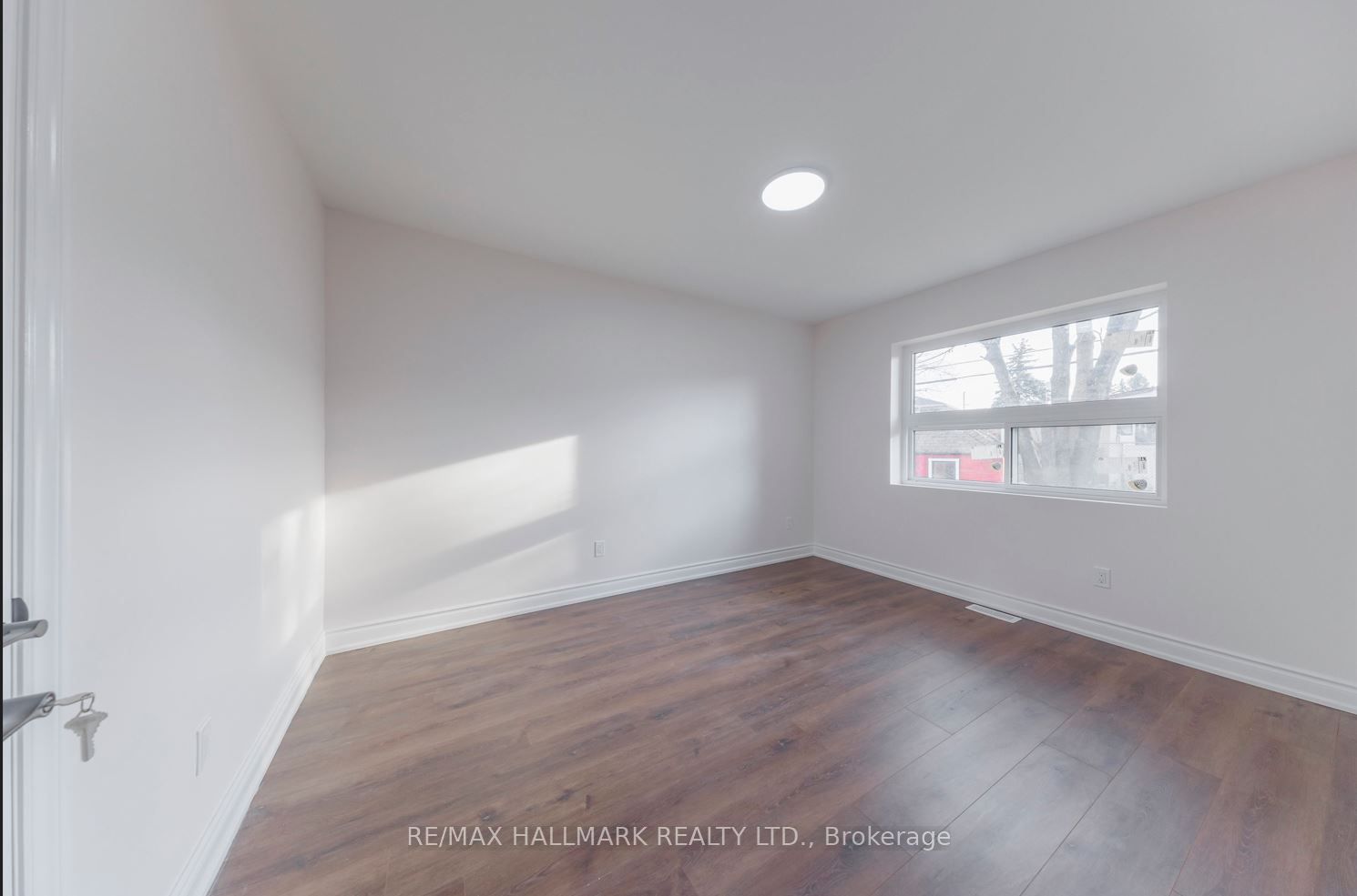39 Stansbury Crescent #Upper