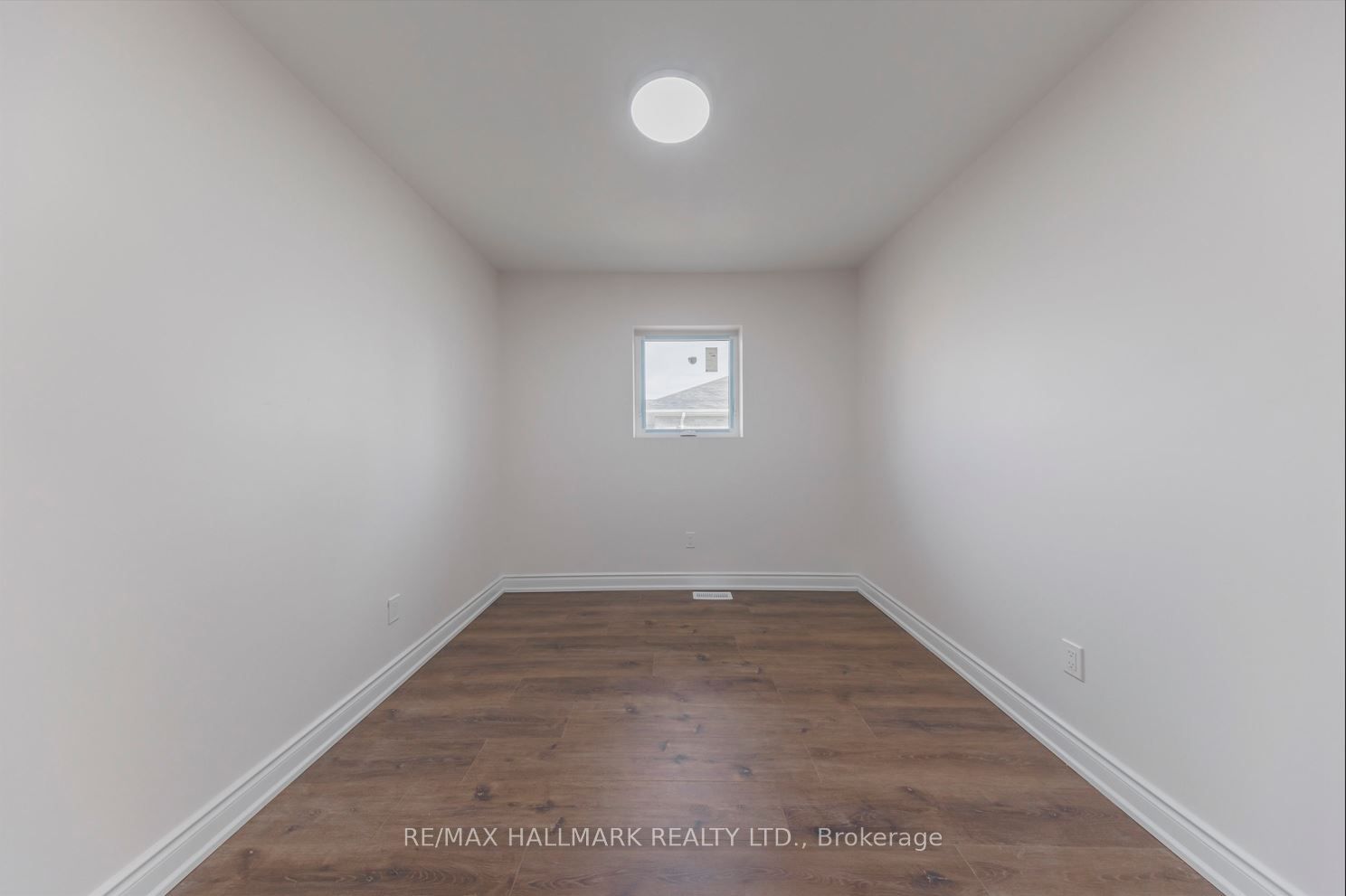 39 Stansbury Crescent #Upper