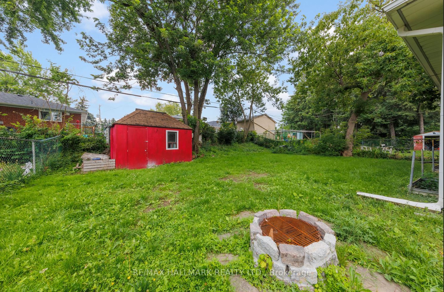 39 Stansbury Crescent #Upper