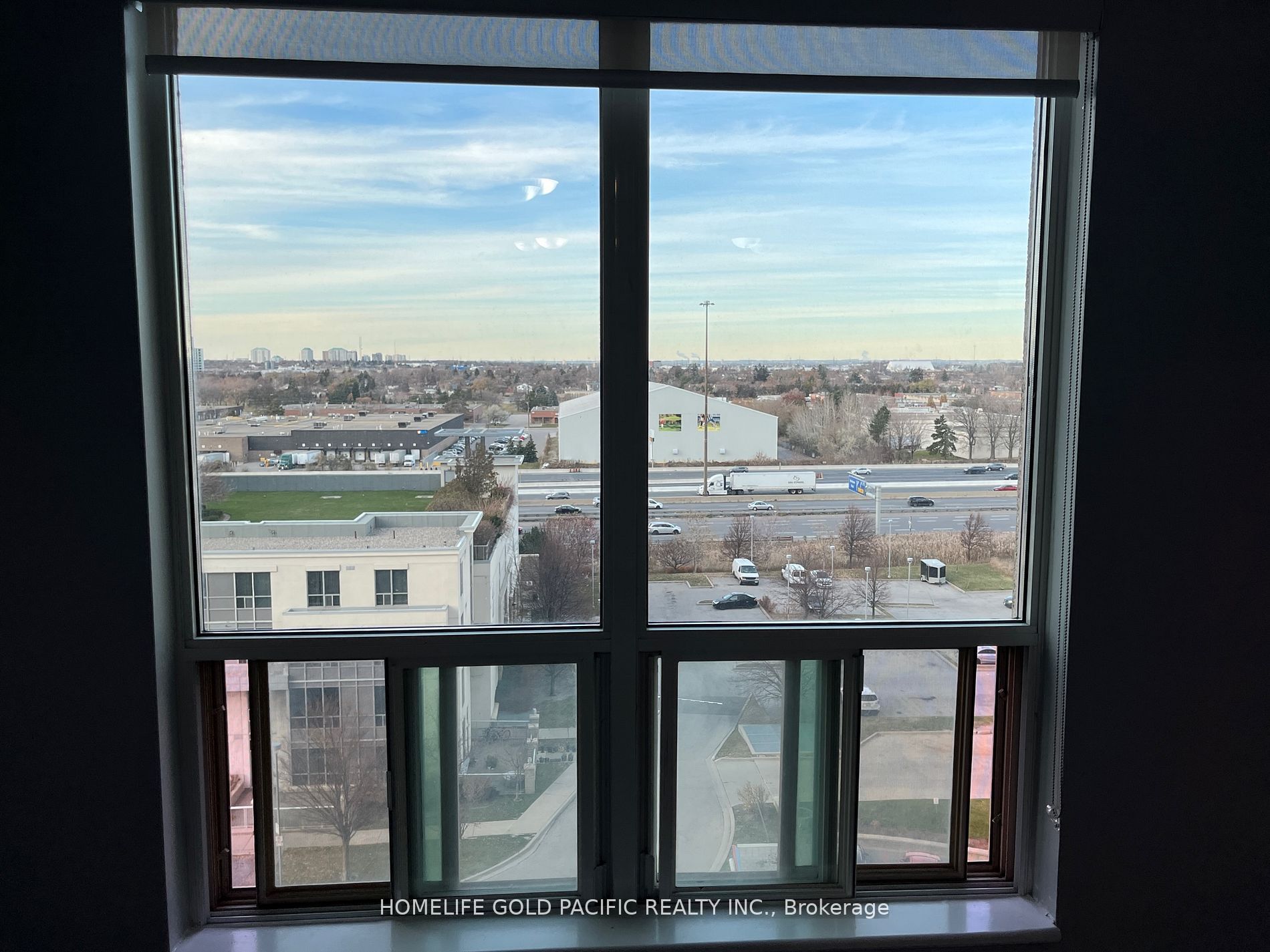 1 Lee Centre Drive, #903