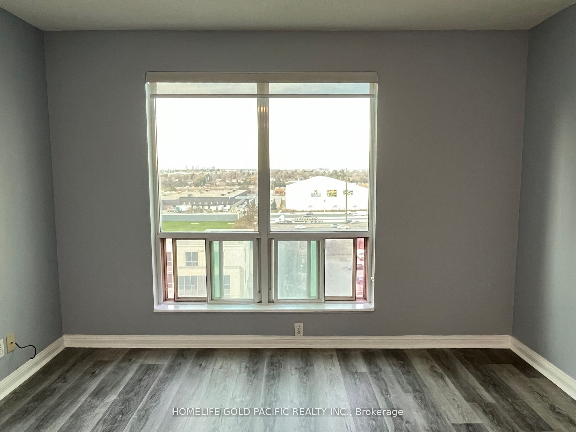 1 Lee Centre Drive, #903