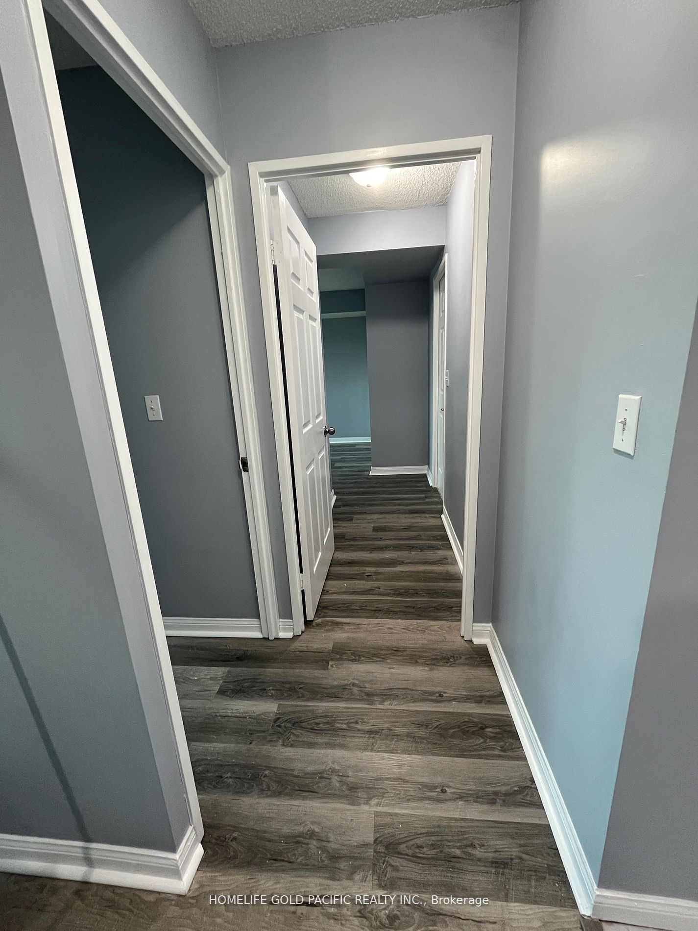 1 Lee Centre Drive, #903