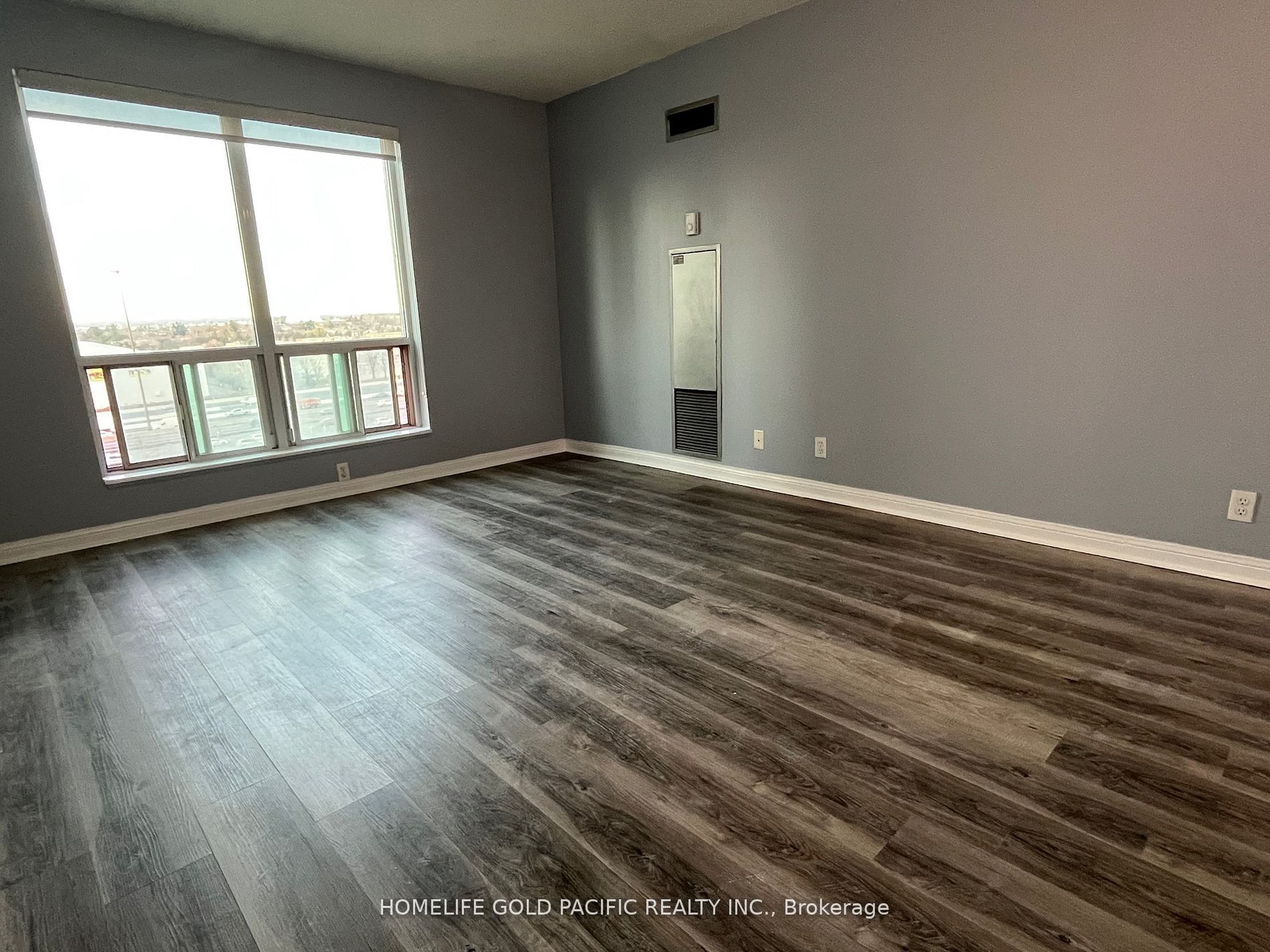 1 Lee Centre Drive, #903