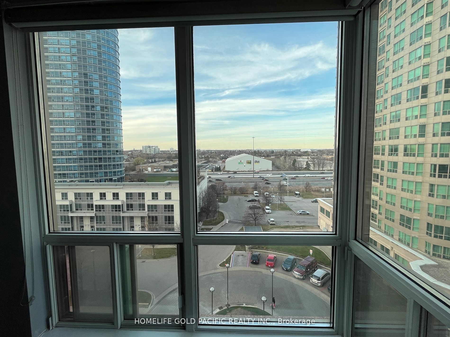 1 Lee Centre Drive, #903