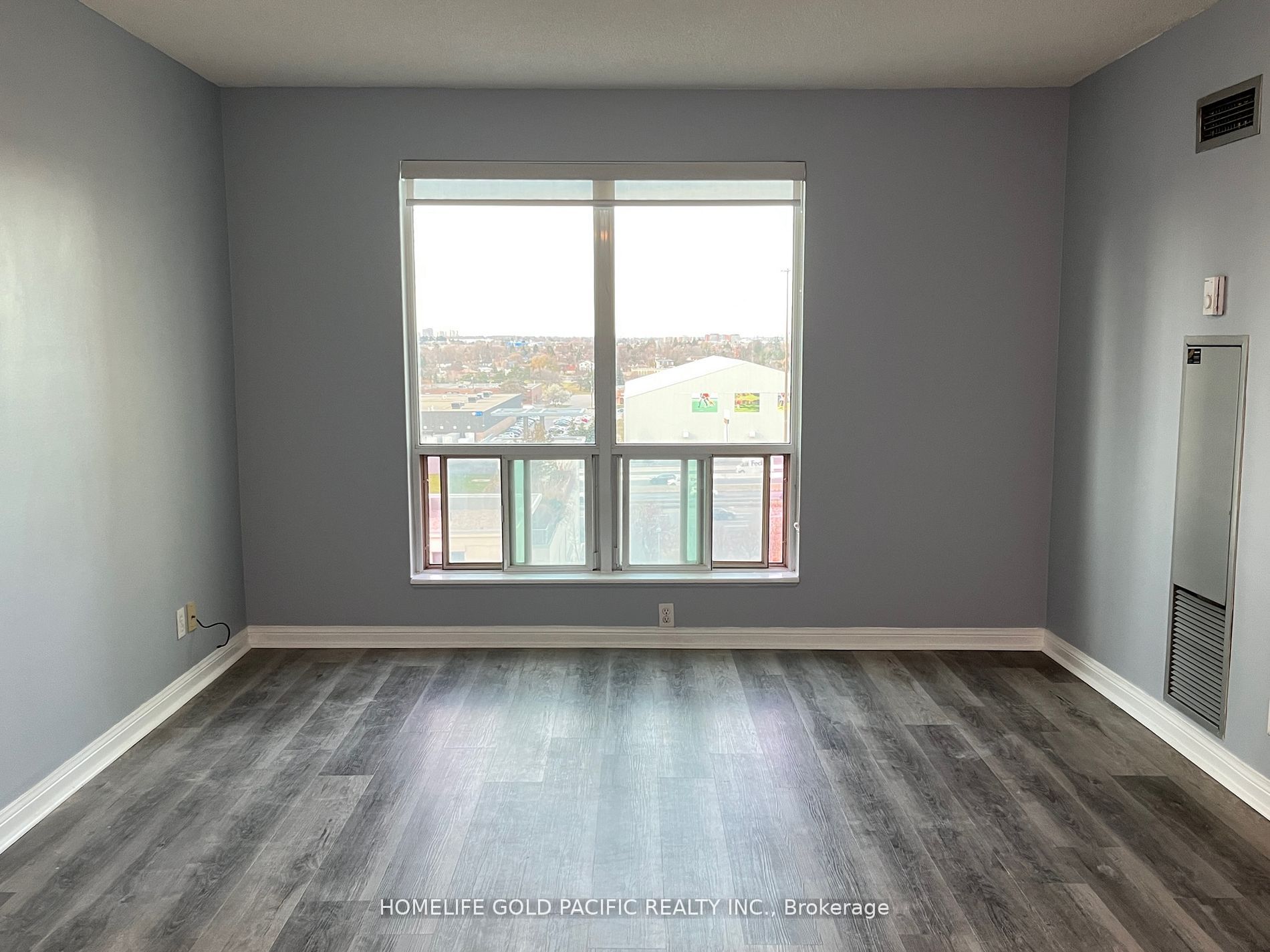 1 Lee Centre Drive, #903