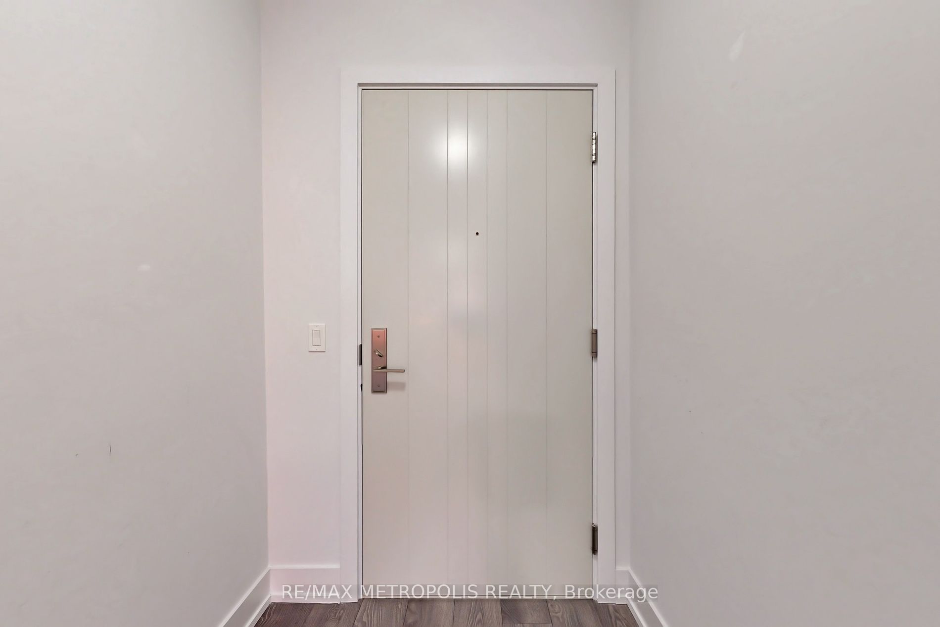 2550 Simcoe St N, #2302