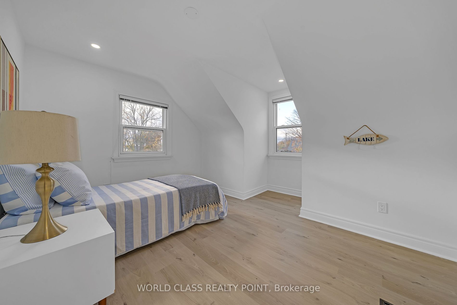 503 Madison Avenue