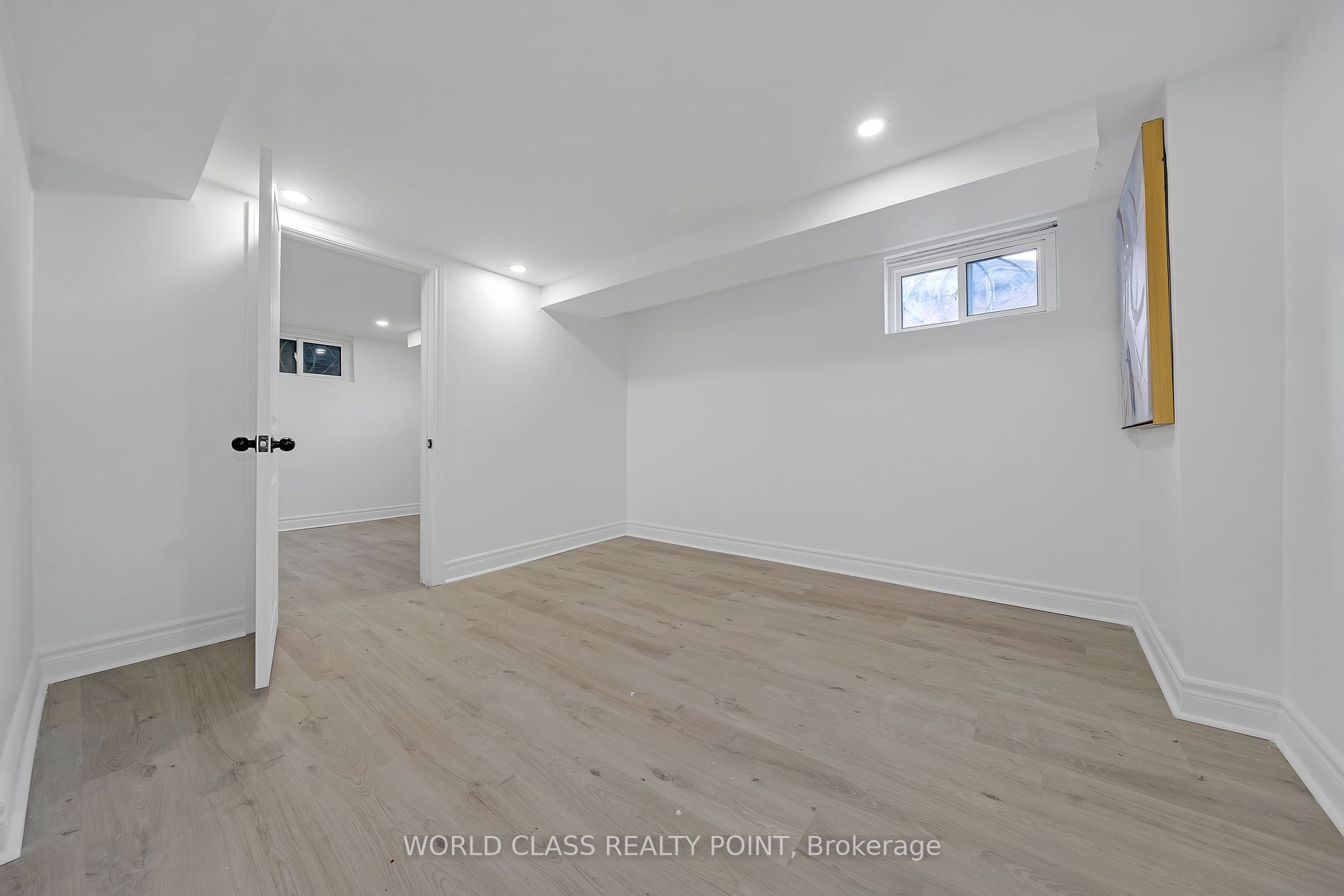 503 Madison Avenue
