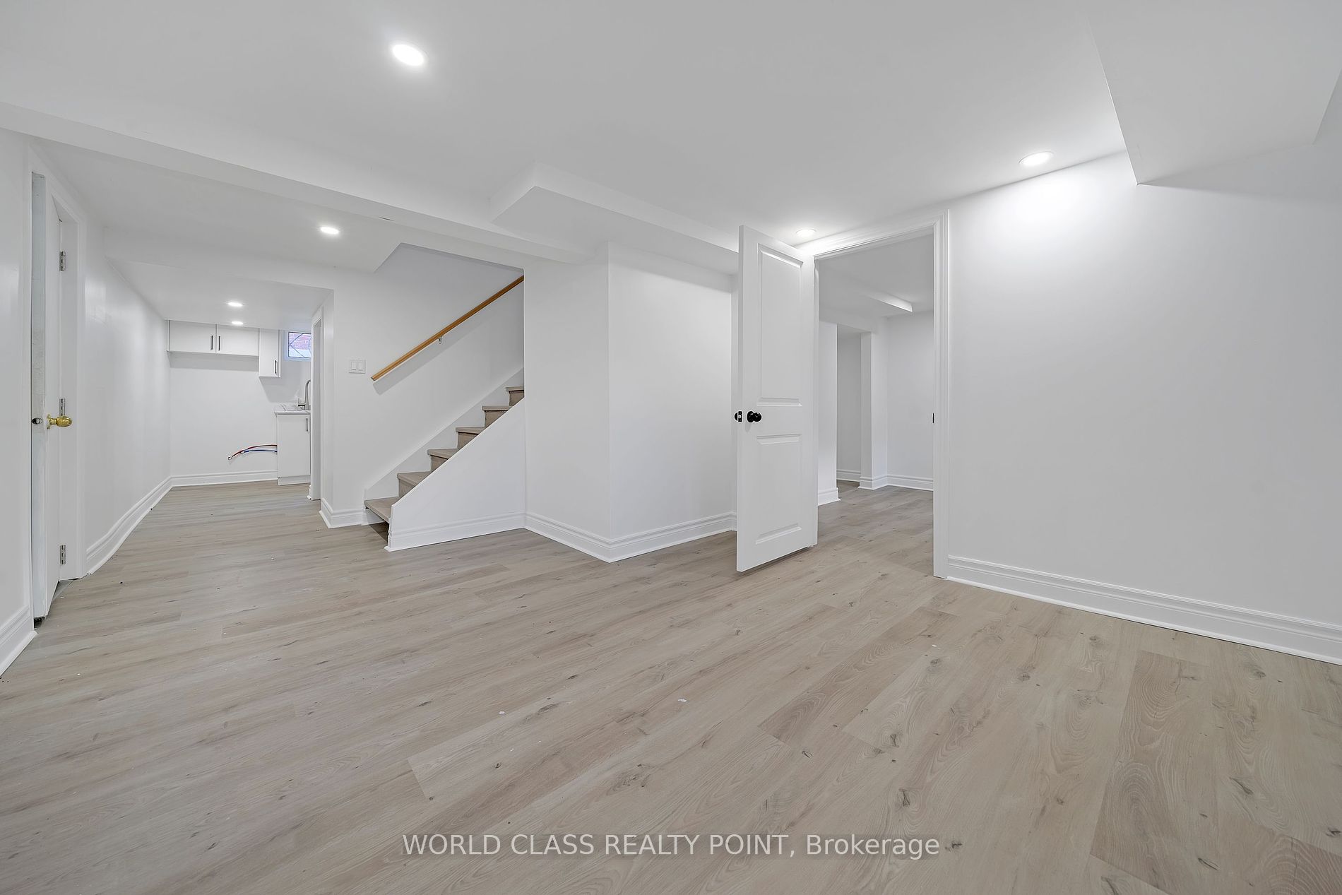 503 Madison Avenue