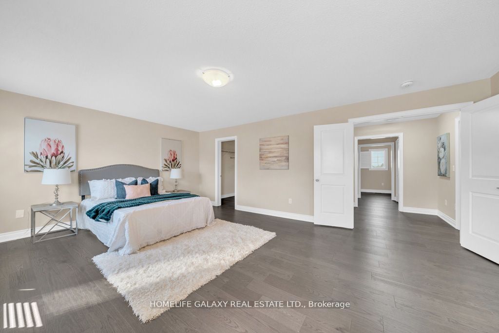 11 Donald Powell Cres