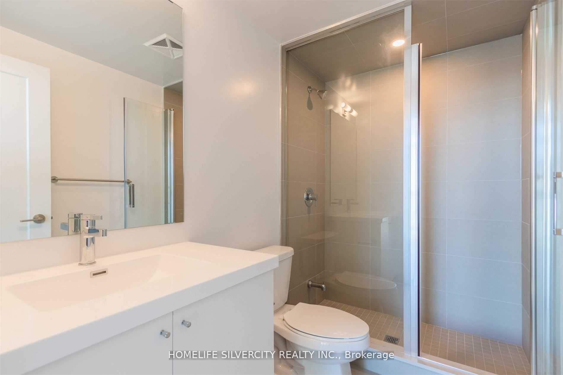 2550 Simcoe Street N, #1709