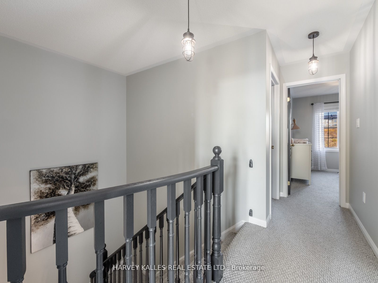 83 Barkdale Way
