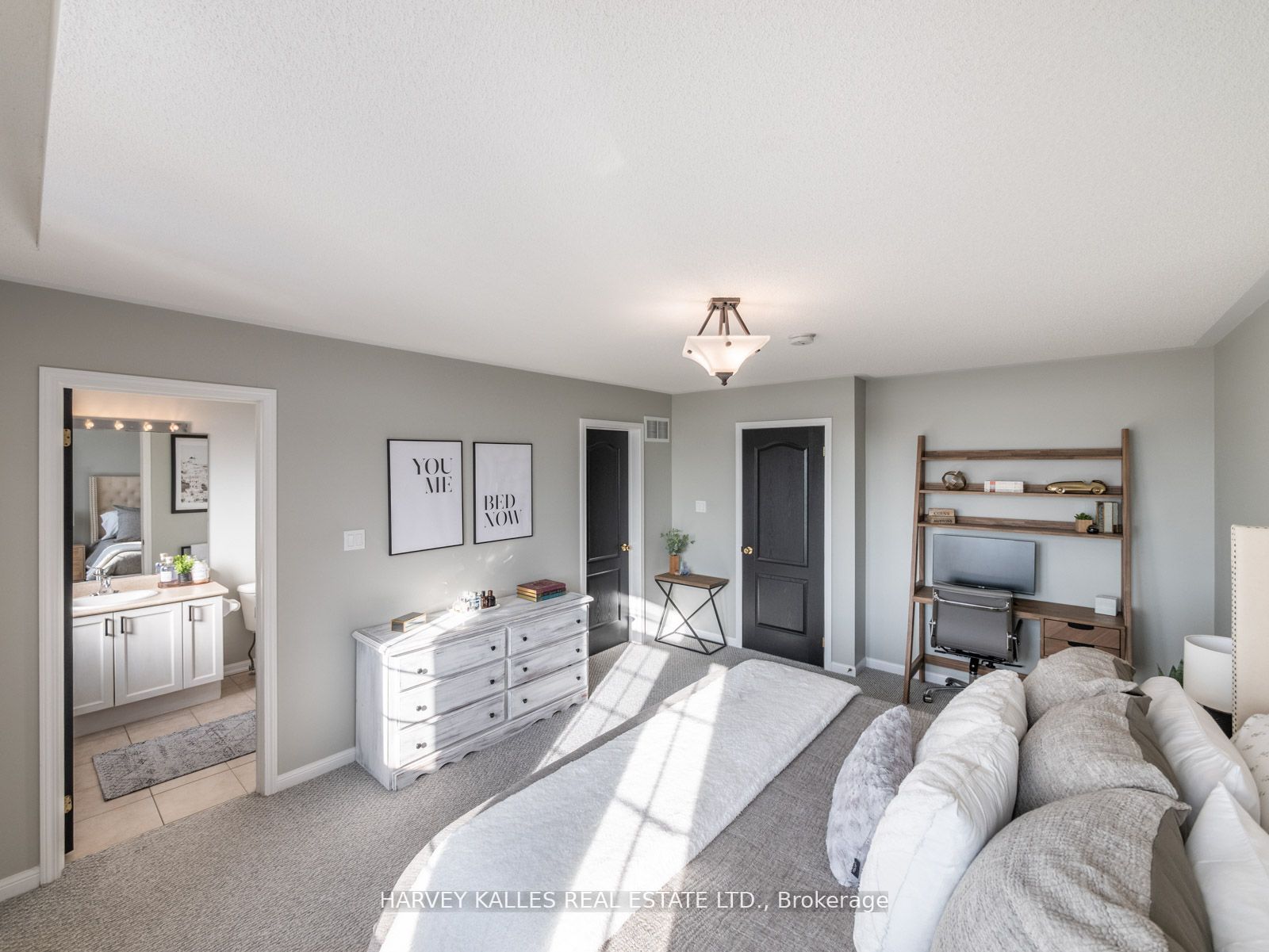 83 Barkdale Way